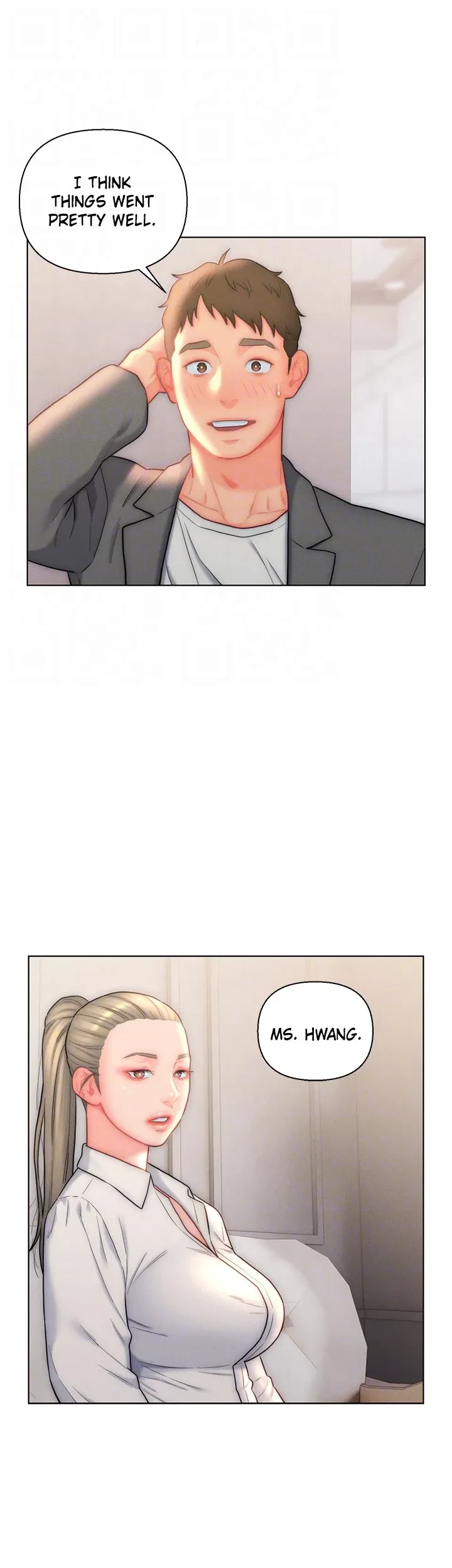 Chapter 26, page 38