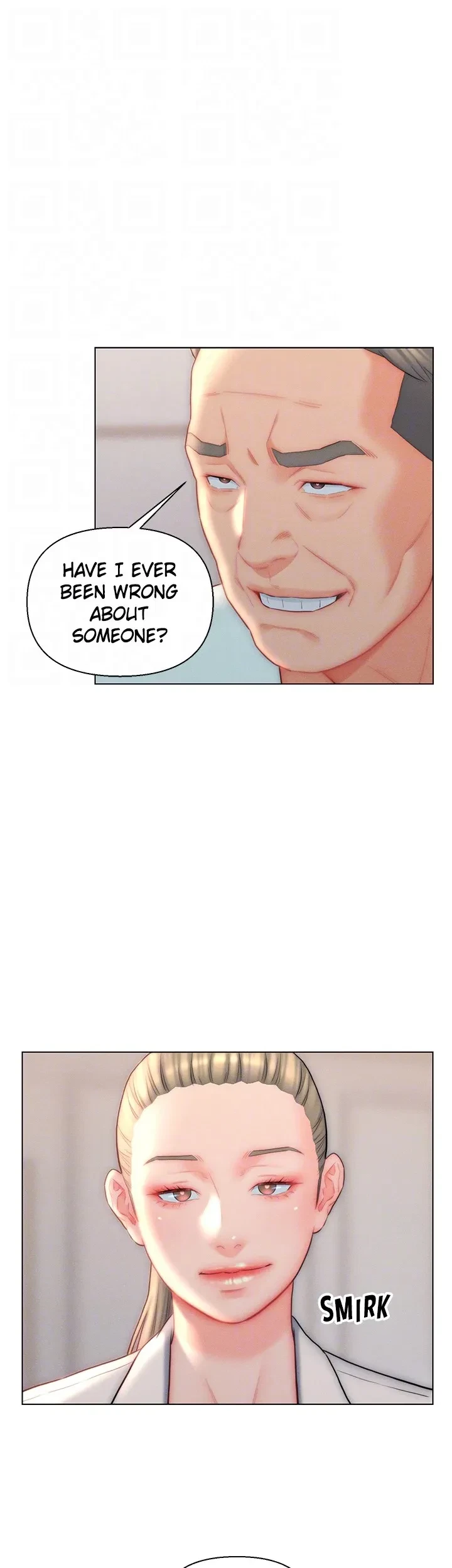 Chapter 26, page 40