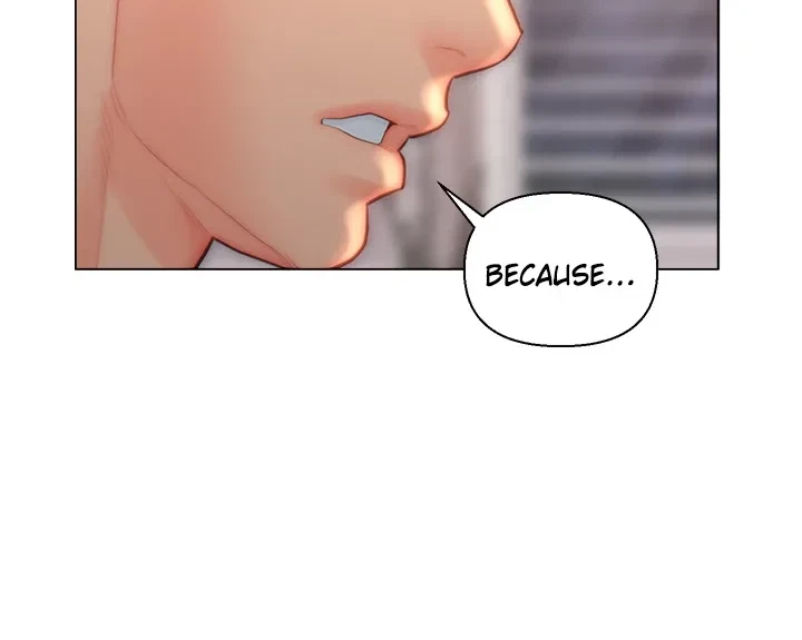 Chapter 26, page 5