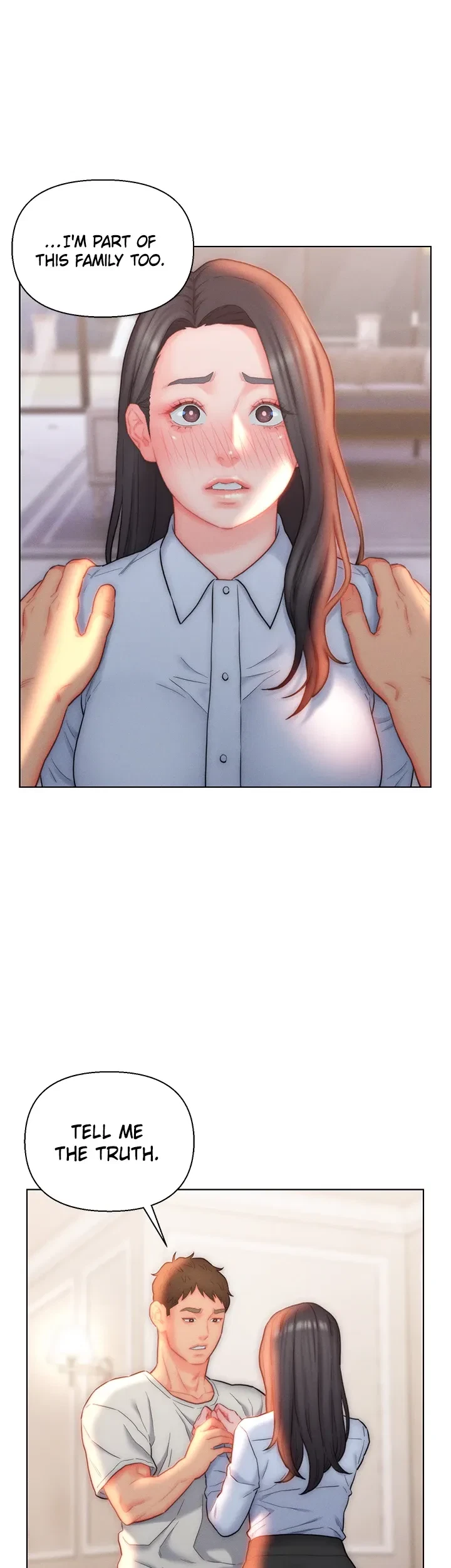 Chapter 26, page 6