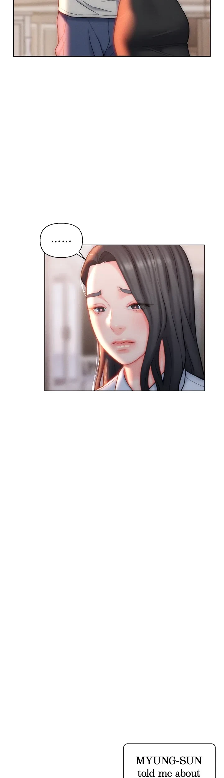 Chapter 26, page 7