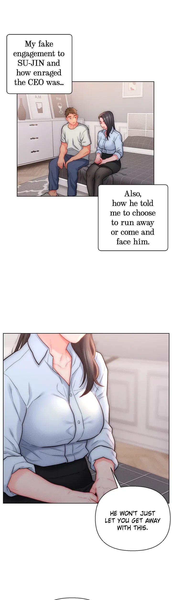 Chapter 26, page 9