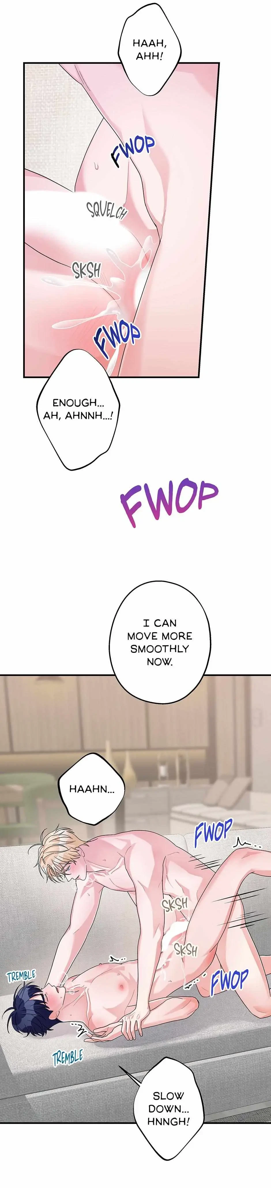 Chapter 37, page 14