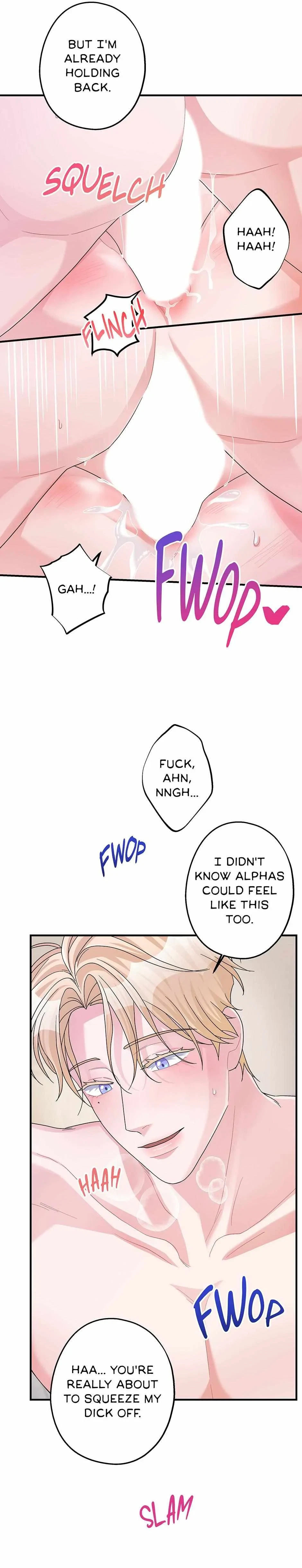 Chapter 37, page 15