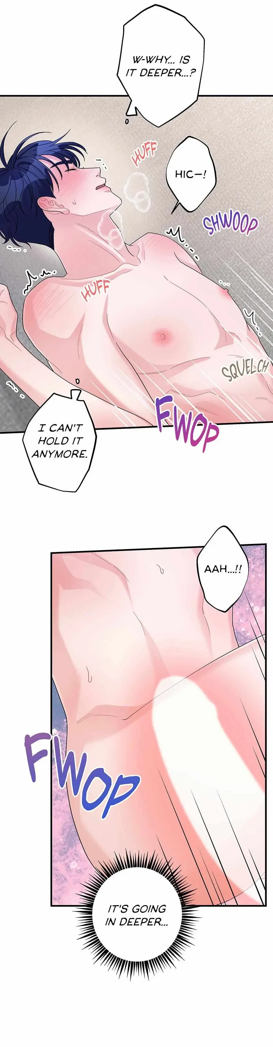 Chapter 37, page 16