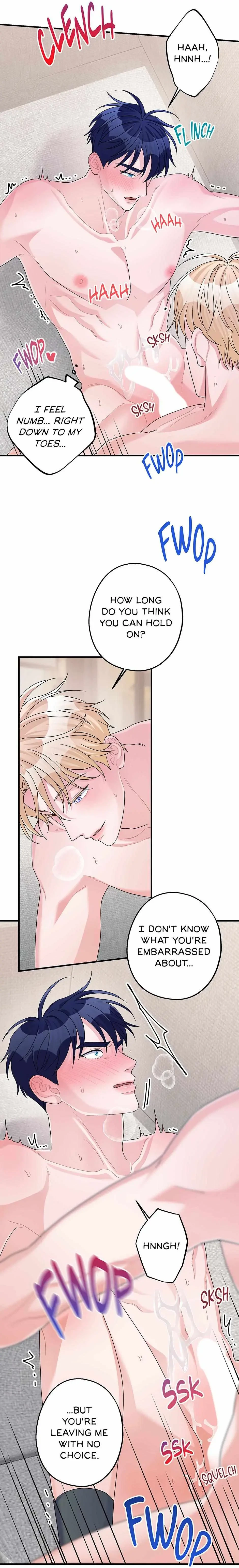 Chapter 37, page 17
