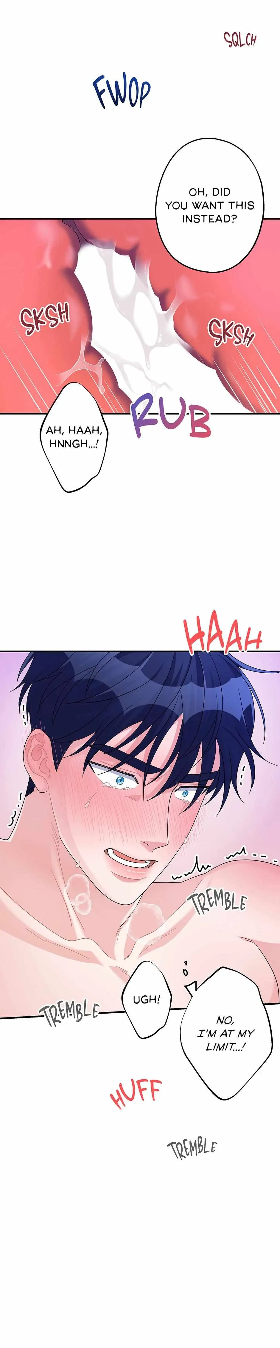 Chapter 37, page 18