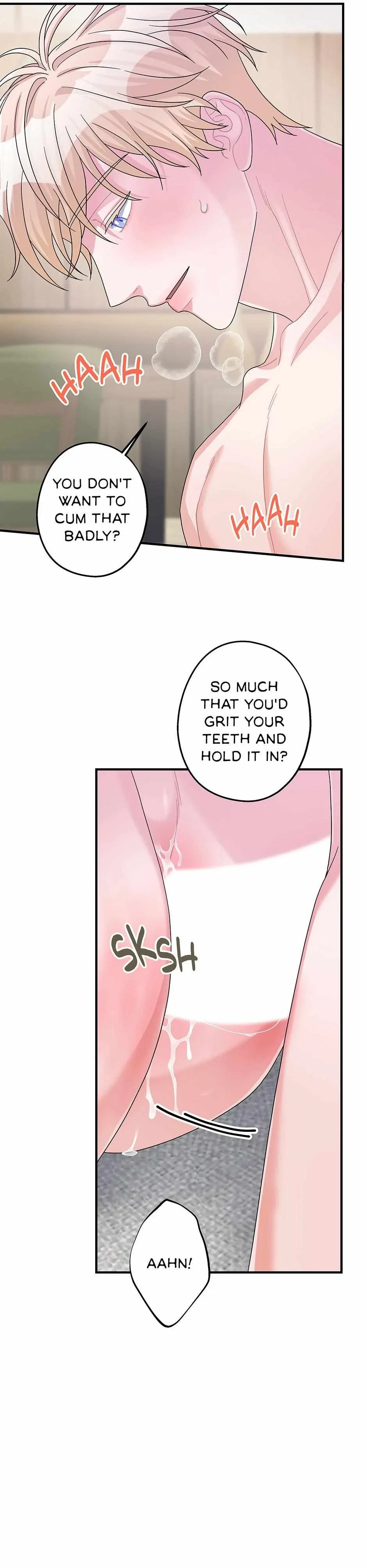 Chapter 37, page 19