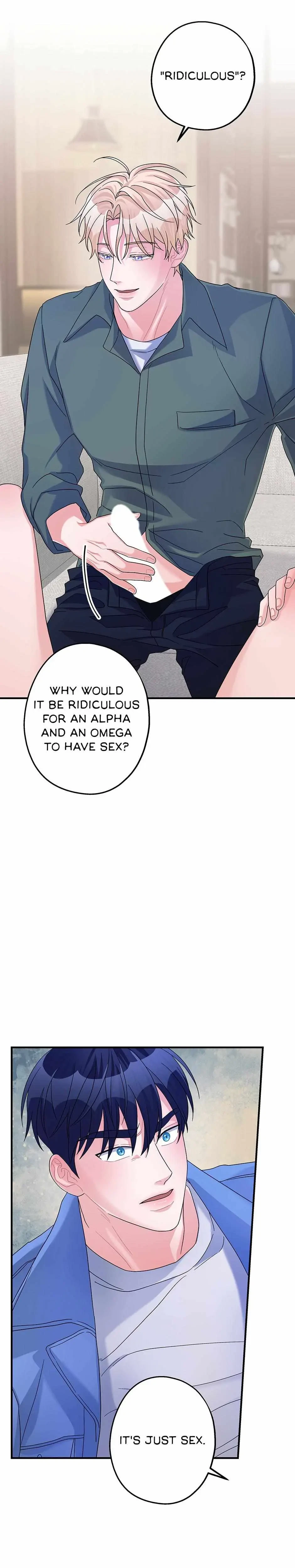 Chapter 37, page 2