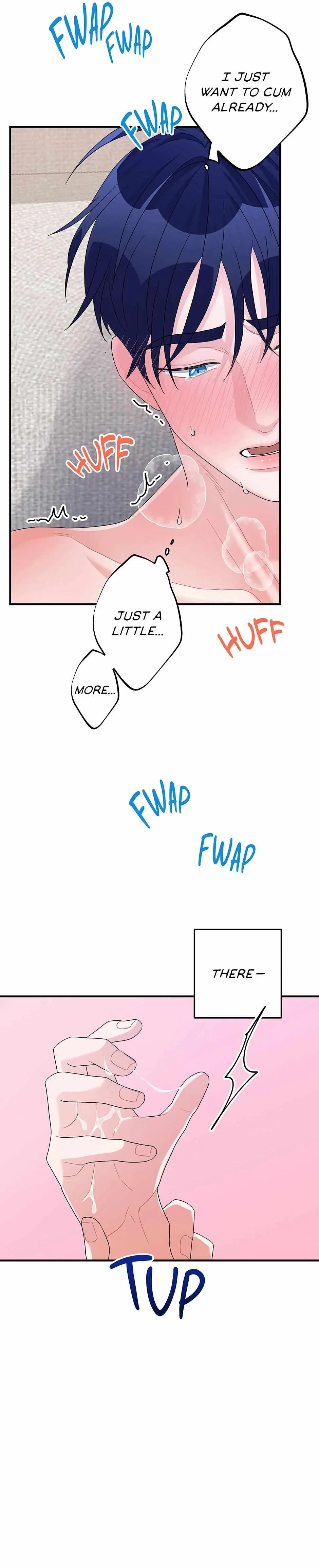 Chapter 37, page 21
