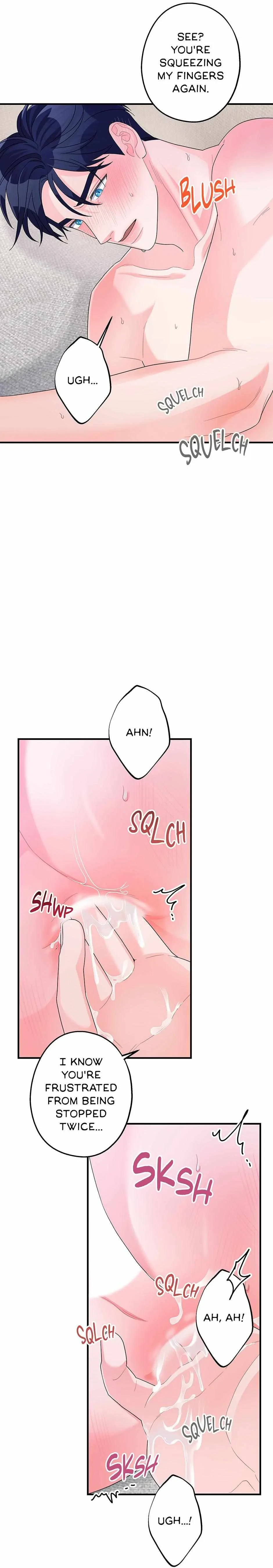 Chapter 37, page 24