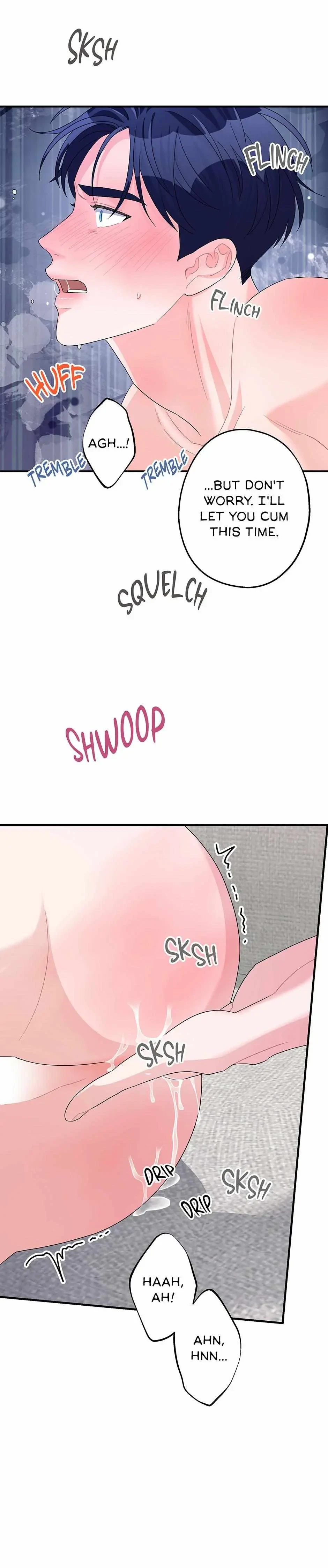 Chapter 37, page 25