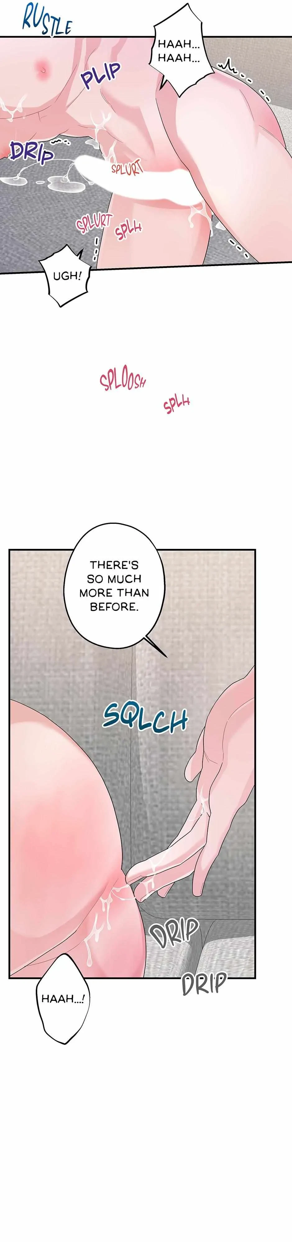 Chapter 37, page 27
