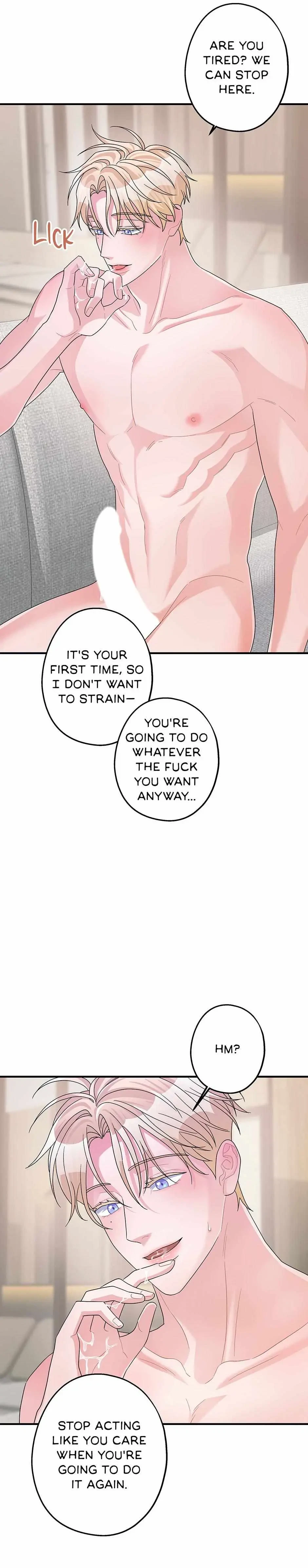Chapter 37, page 28
