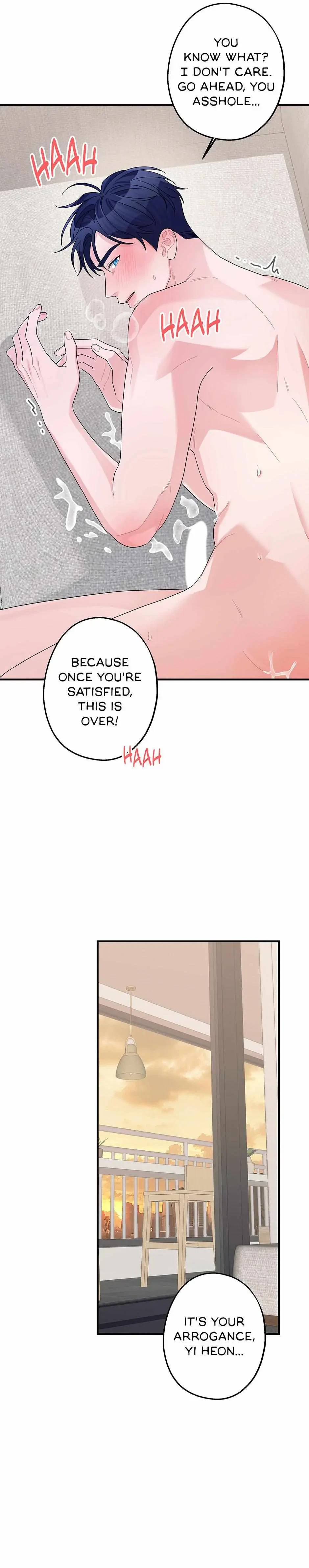 Chapter 37, page 29