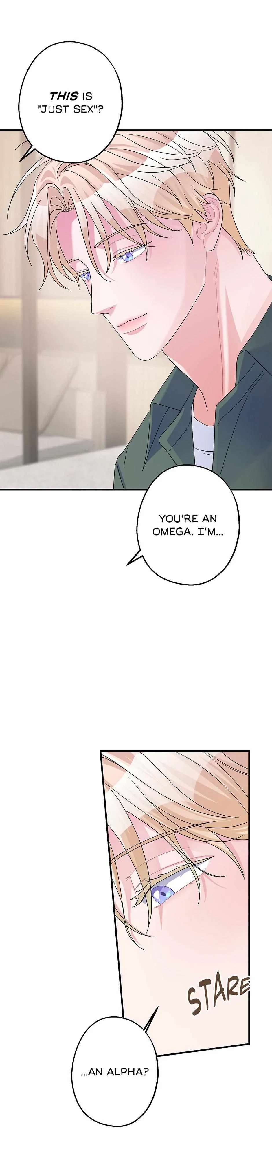 Chapter 37, page 3