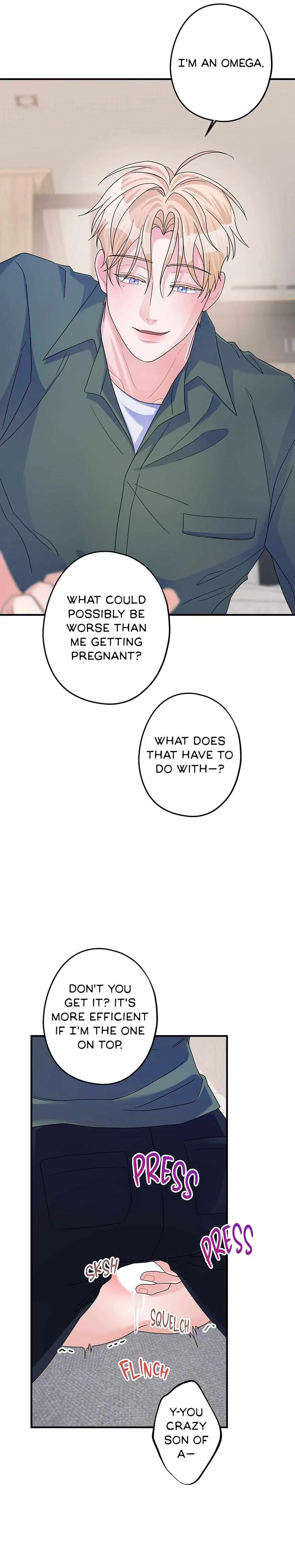 Chapter 37, page 6