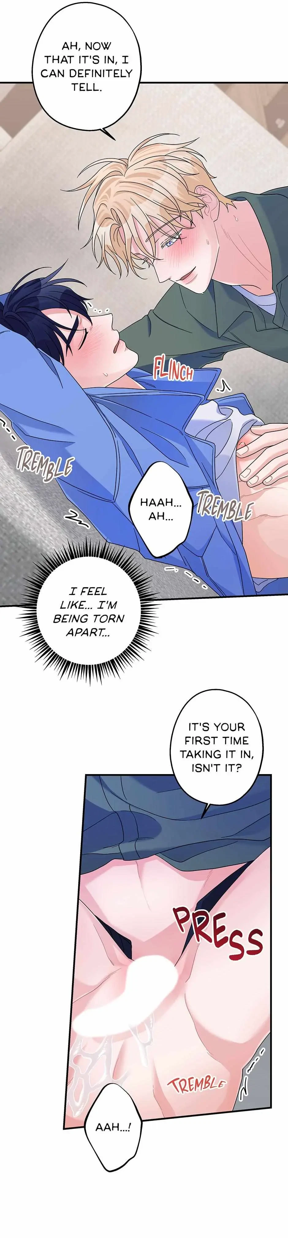 Chapter 37, page 8
