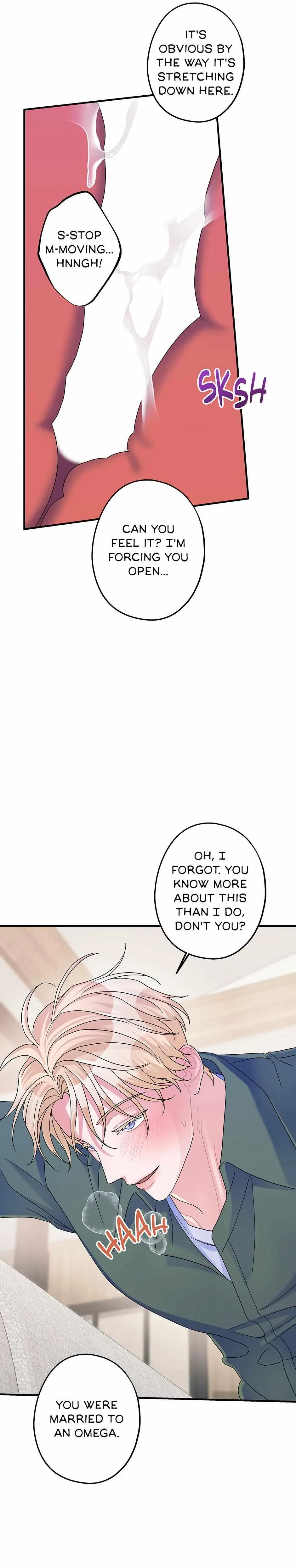 Chapter 37, page 9