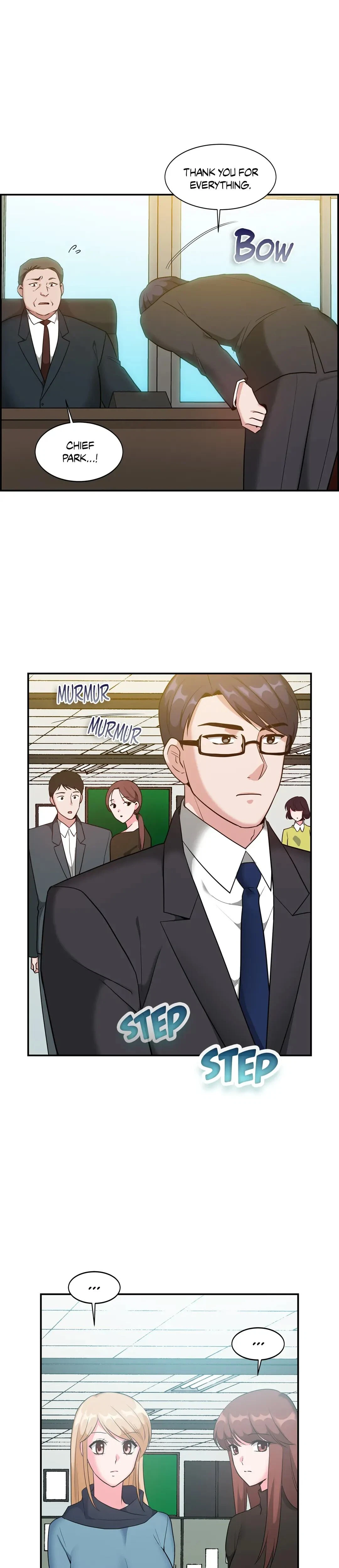 Chapter 53, page 12