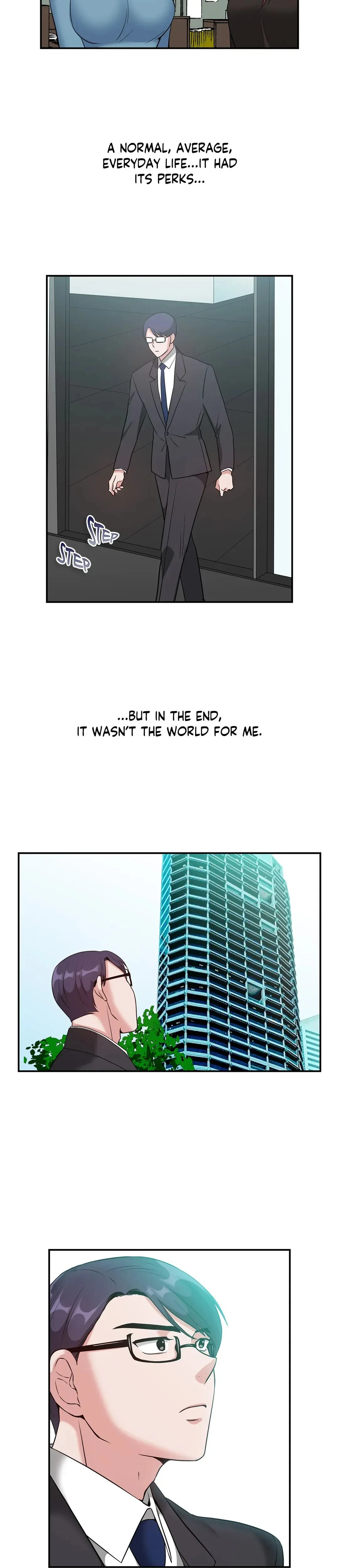 Chapter 53, page 13