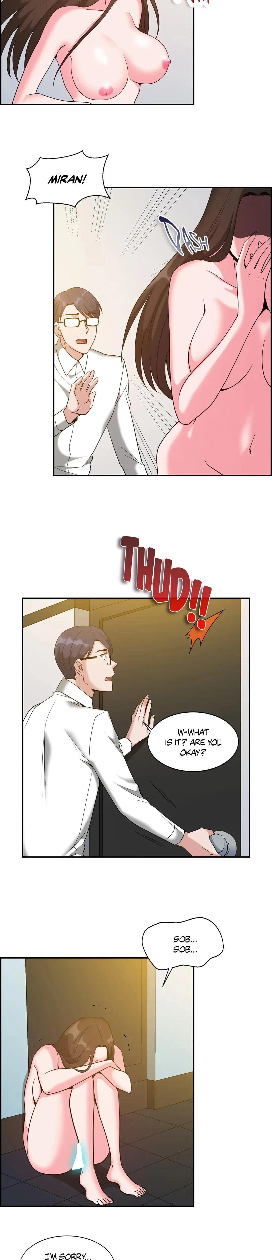 Chapter 53, page 6