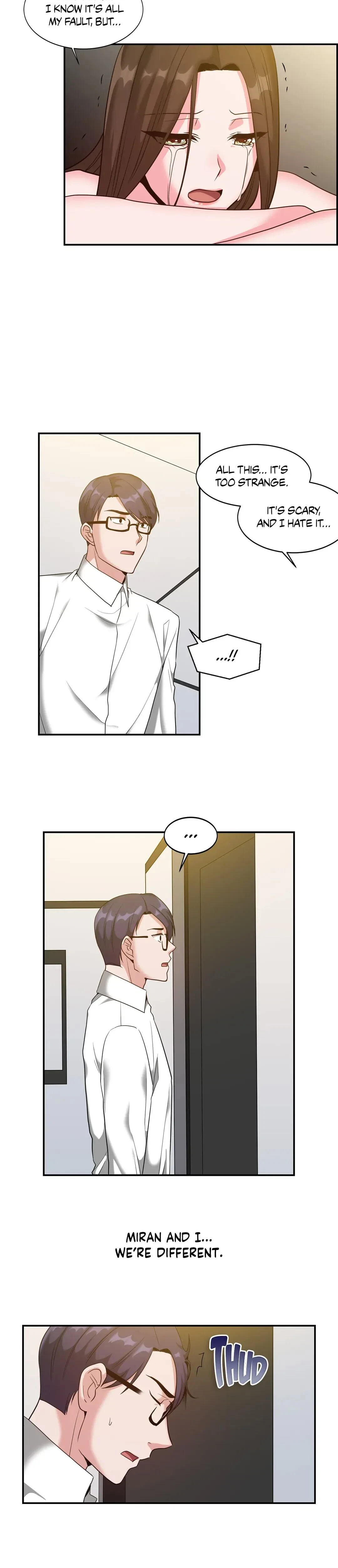 Chapter 53, page 7