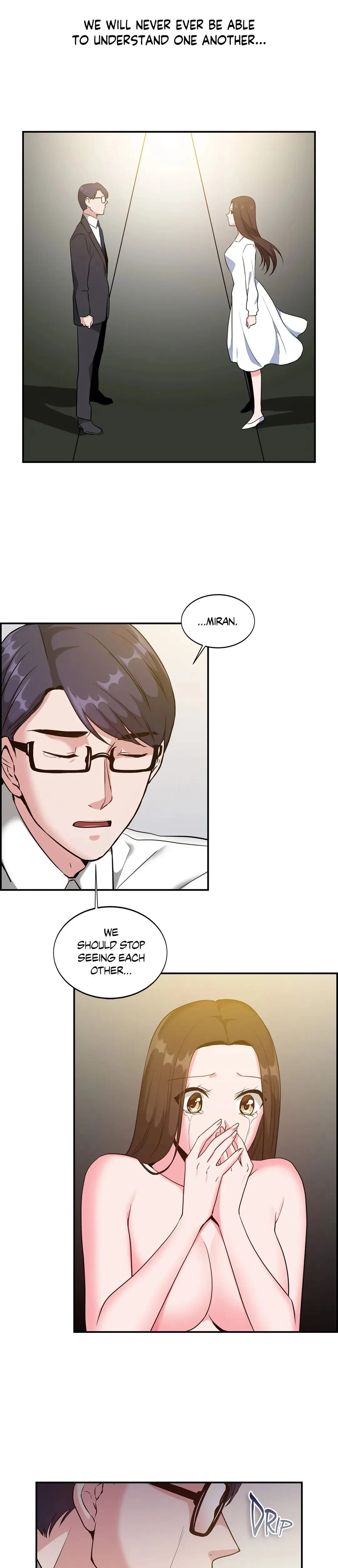Chapter 53, page 8