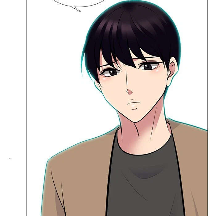 Chapter 81, page 100