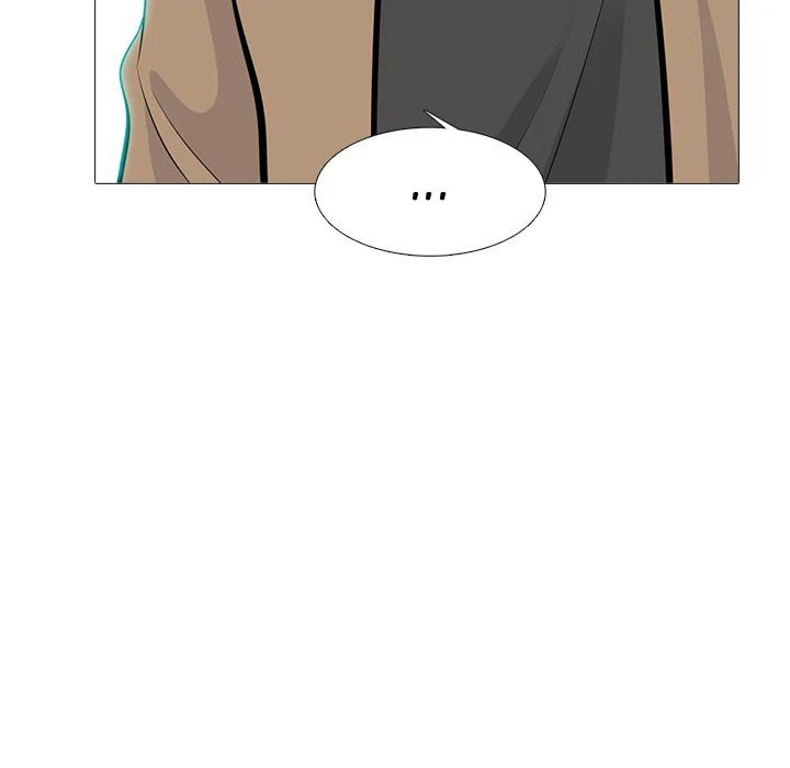 Chapter 81, page 101