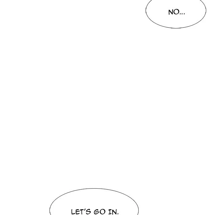 Chapter 81, page 103