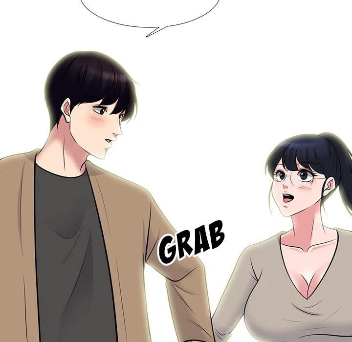 Chapter 81, page 104