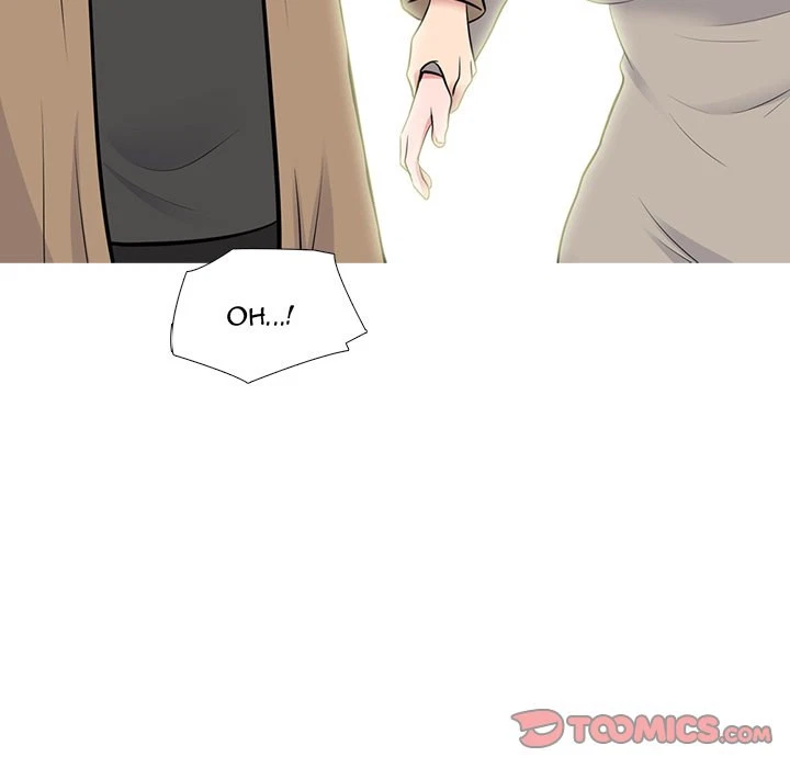 Chapter 81, page 105