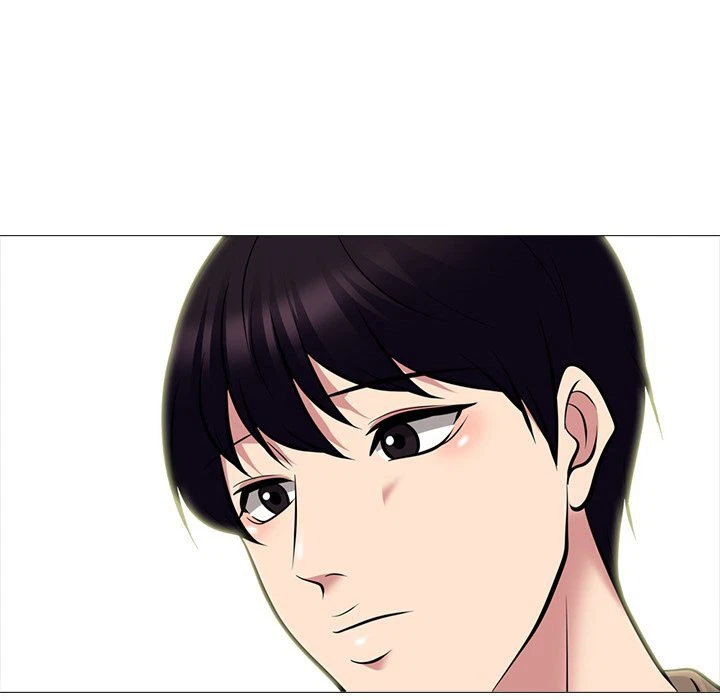 Chapter 81, page 106