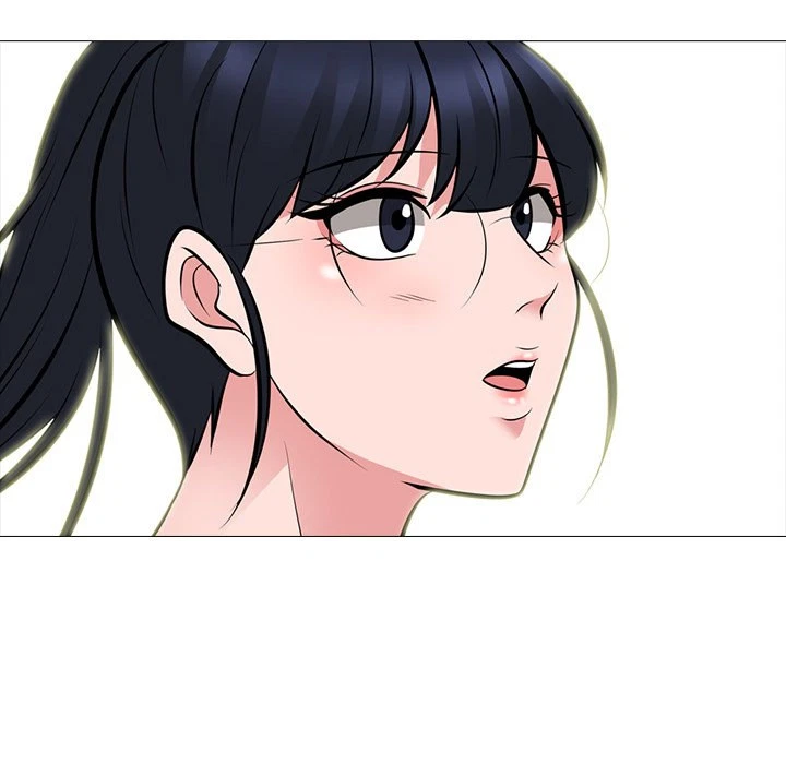 Chapter 81, page 107