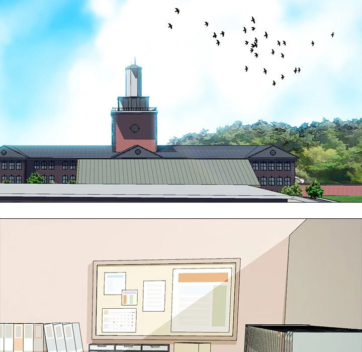 Chapter 81, page 109
