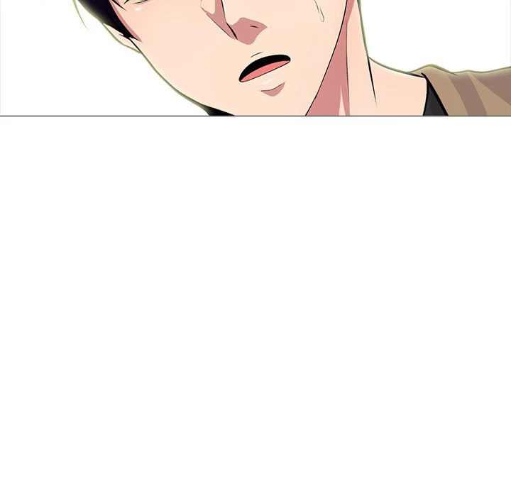 Chapter 81, page 11