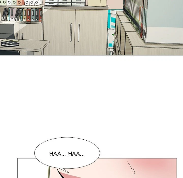 Chapter 81, page 110