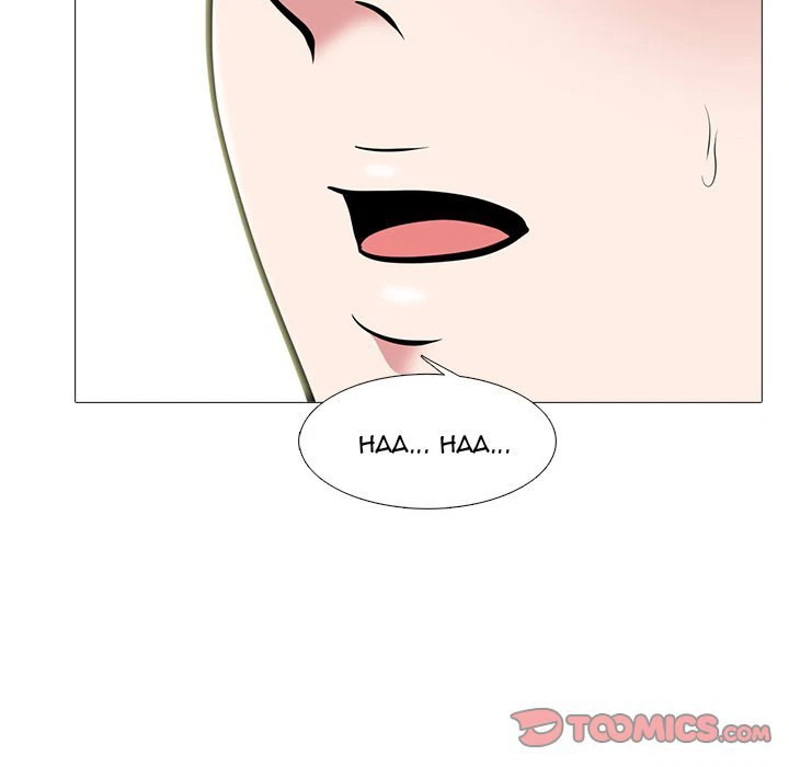 Chapter 81, page 111