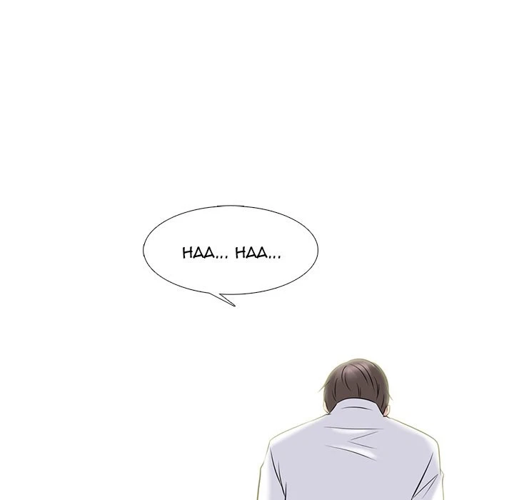 Chapter 81, page 112