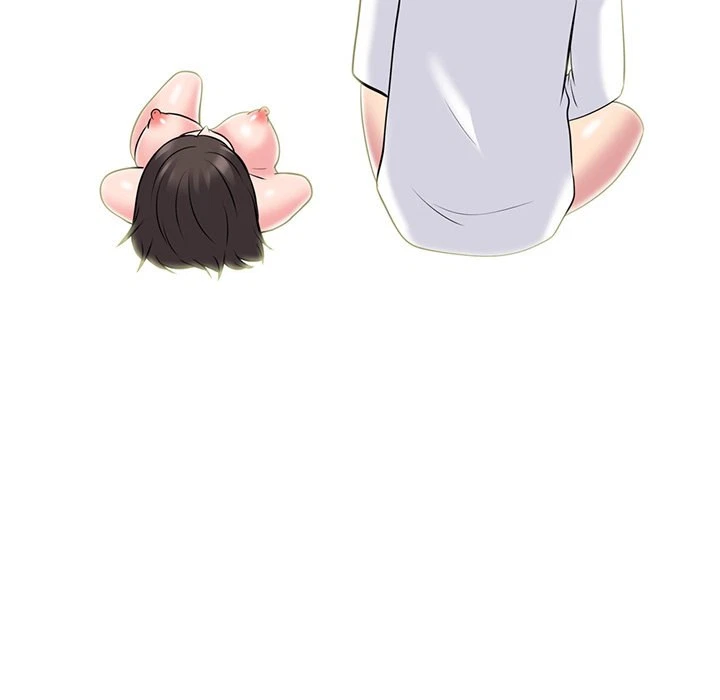 Chapter 81, page 113