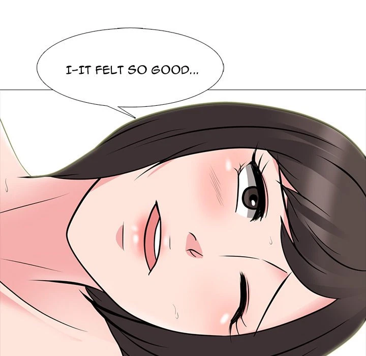 Chapter 81, page 114