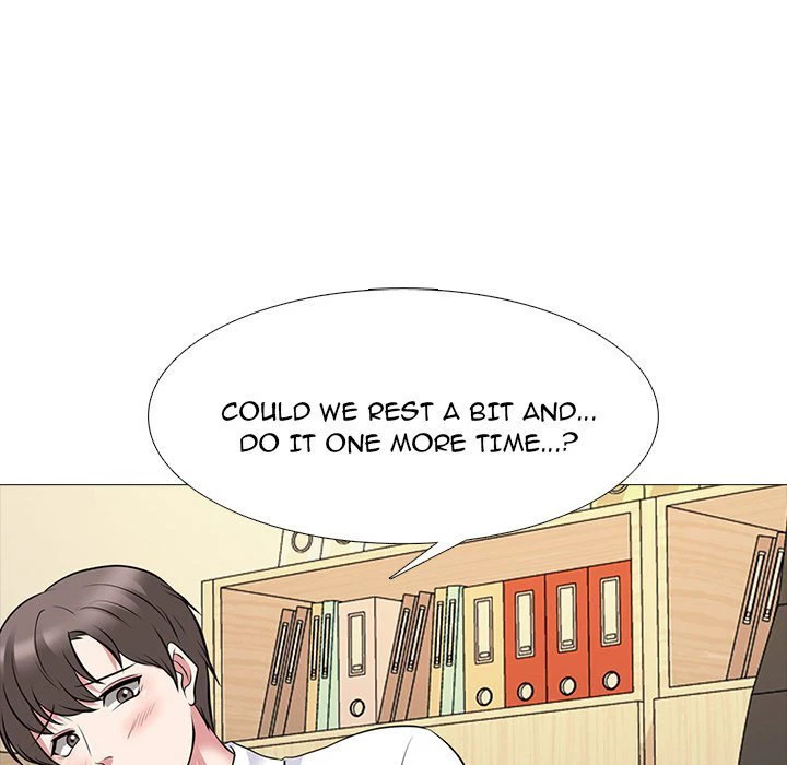 Chapter 81, page 116