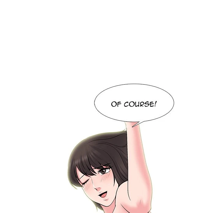 Chapter 81, page 118