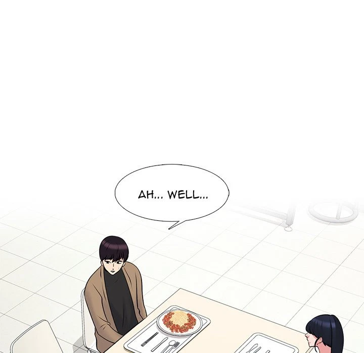 Chapter 81, page 14