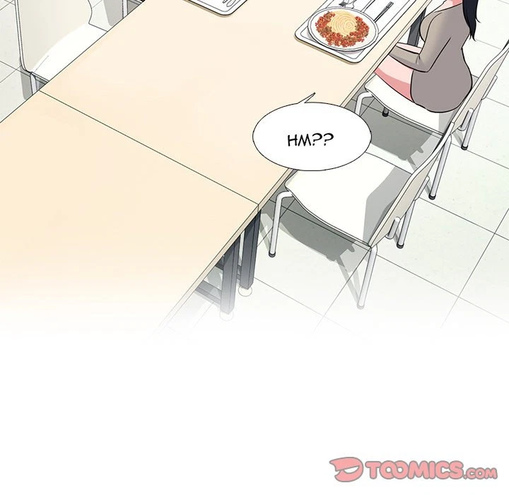 Chapter 81, page 15
