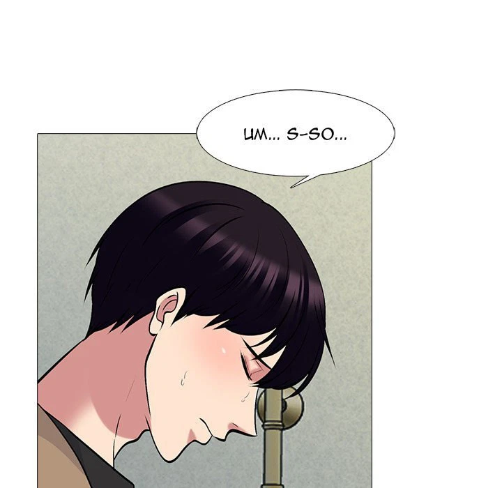 Chapter 81, page 16