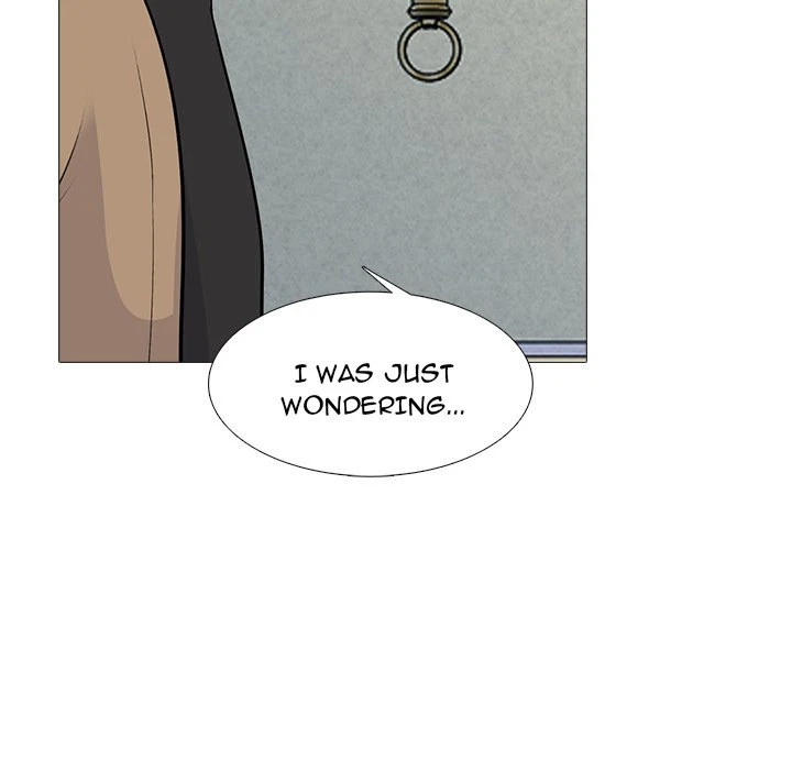 Chapter 81, page 17