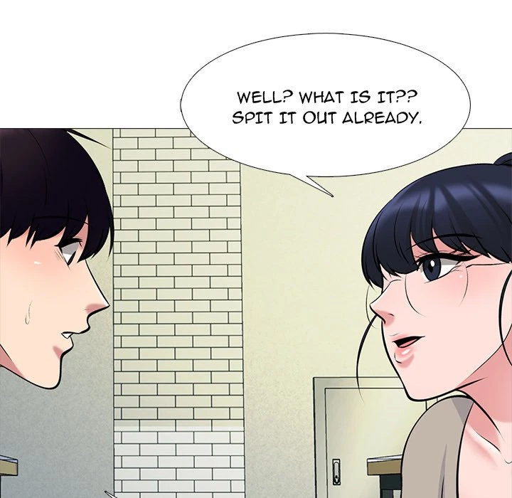 Chapter 81, page 18