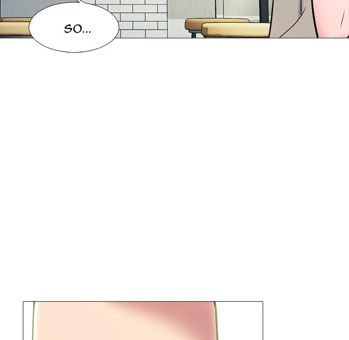 Chapter 81, page 19